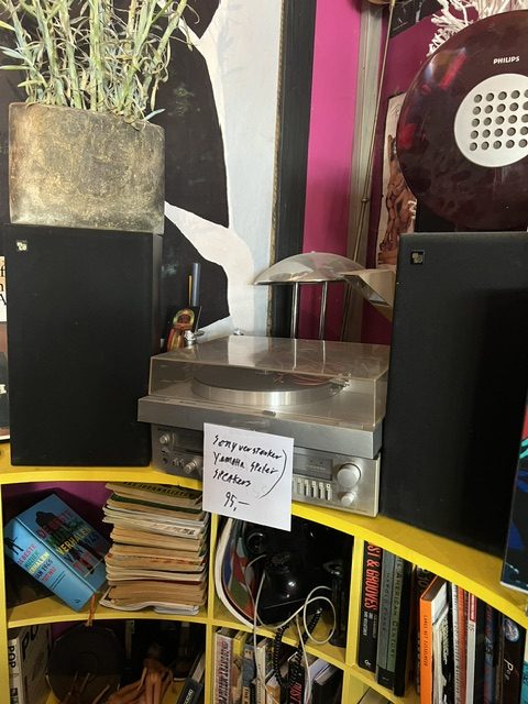 image4
