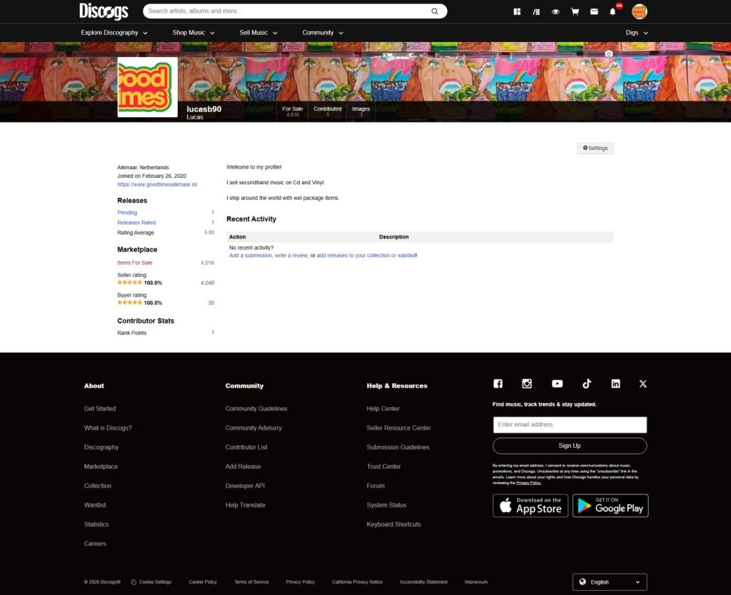 Schermopname_9-9-2026_195440_www.discogs.com